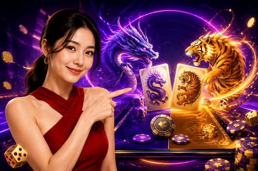 jbajie